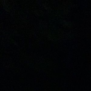 Meet your Posher, Braden